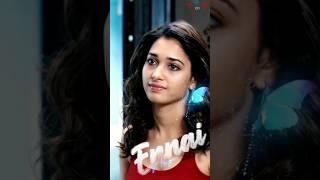 Yaarum Paarkkamal Ennai Whatsapp status [upl. by Zigmund]