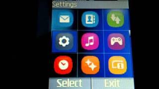 Nokia 101 Dual Sim Free [upl. by Linus917]