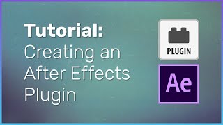 Top 10 Best Effects in After Effects [upl. by Pebrook739]