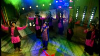 MIRZA  MISS POOJA [upl. by Renner]