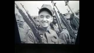 gomer pyle ending credits vs theme song mix on me tv [upl. by Rostand]