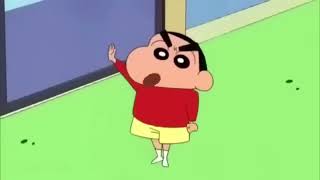 Shin Chan new episode in hindi 2023 EP 1 [upl. by Esinaj]