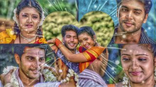 Sakka Podu Pottane Song💕 Whatsapp Status❣️ Tamil love Cupple whatsapp Status 💞 Couples 🥰 love Status [upl. by Link]