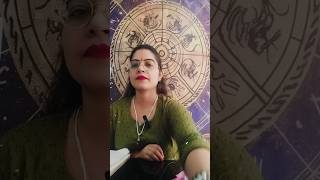 What is the role of Atmakaraka grah in kundli Fortune Teller 369 [upl. by Libbie]