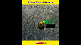 Chandrayaan 2  ISRO  Chandrayaan 2 Landing  ISRO Launch  Antriksh TV  shorts [upl. by Diena]