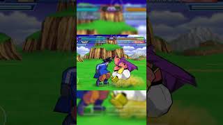 psp fyp dragonball viralvideo viralshorts [upl. by Yim156]