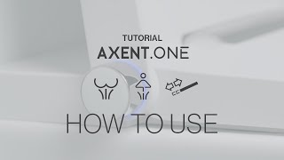 AXENTONE shower toilet  operation  how to use [upl. by Rebeka]