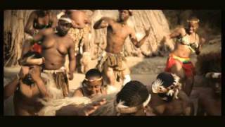 DJ Cleo tv  Aaaiiiyyy official Video [upl. by Troy]