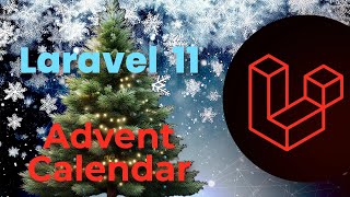 Laravel Advent Calendar 2024 Top 3 Filament Plugins  Day 10 [upl. by Beale]