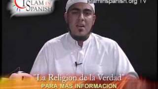 La Religion De La Verdad 13 [upl. by Schofield]