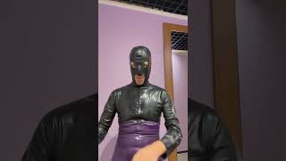 What pair of latex gloves do you prefer latexfashion latexgloves rubbergloves latexdress [upl. by Nired]