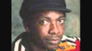 retro youssou ndour independancewmv [upl. by Fidelio]