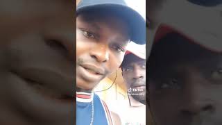 jah bee hurukuru mudhara comedy [upl. by Cecily]