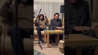 New saraiki song 2024  Attaullah khan new song  zeshan rokhri new song 2024  saraiki song 2024 [upl. by Nnaul531]