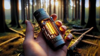 Top 15 Incredible Camping Innovations  CAMP SMARTER [upl. by Ennyroc]