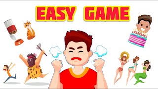 BRAIN TEST  TRICKY PUZZLES SOLVING LIVE [upl. by Ateekahs321]