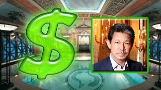 14 Expensive Things Owned By Billionaire Prince Jefri Azim of Brunei brunei [upl. by Isadore]