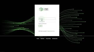 PackSys Global  ePortal introduction [upl. by Nahtanhoj804]