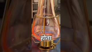 Jindagi Ki Har chunauti ko fod Doge ye sunlo 😱🙏 motivationalvideo trandingshorts viralreels [upl. by Liamsi]