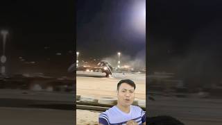 Car accident ho gaya viralvideo viralshorts shortvideoshorts bobbyprankster ​⁠bobbyprankster [upl. by Sumetra]