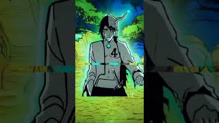 NEW NAME DidoUlcifer quotUlquiorra ciferquot  BLEACH EDIT 🔥 AMVEDIT 1080p [upl. by Savior]