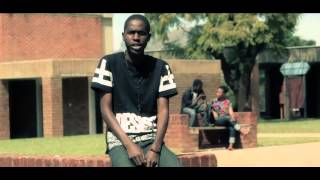 CHANCO MEDLEY Missed call Riddim Official HD Video [upl. by Bobette]