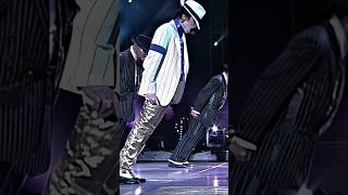 Michael Jackson AURA ☠️ FUNK DO BOUNCE EDIT michaeljackson edit [upl. by Flannery]