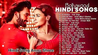 Kumar Sanu top 10 song Evergreen song  90s Song hindi old song Romantic song sapnagaan hindioldsong [upl. by Assiroc]