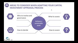 Webinar  Capex [upl. by Noid]