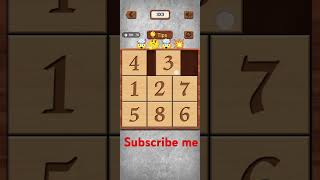 games gameing 2024 vairalvideo shortsvairal mrindianhackershorts [upl. by Prasad]