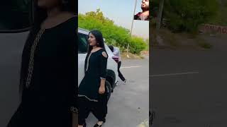 Babo babo ma to bohat pyar karon shorts viral beautiful [upl. by Ragan296]