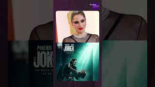 New trailer for Joker movie with Joaquin Phoenix and Lady Gaga [upl. by Aenea]