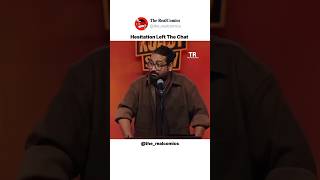 Ravi Gupta Roast Gaurav Kapoor 😂🔥  Pretty Good Roast  Ashish Solanki  shorts roast [upl. by Uyerta493]