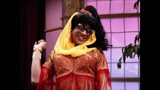 Myrtle Urkel Compilation Part 1  Family Matters Compilation [upl. by Ylatan]