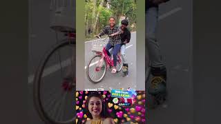 reaction video love like lifestyle shorts subscribe jazzxxofficial [upl. by Michella]