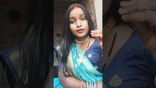 Tarsawa na tu hamke uamriya kach ba bhojpuri trendingshorts viralvideo viralreels viralshorts [upl. by Kriss572]