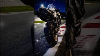 Fotograf Di alam Fana Cintamu Yamaha R1 [upl. by Enale]