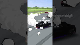 Sunday skids  frlegends rx7 mazdarx7 drifting nfsunderground2 [upl. by Hannazus251]