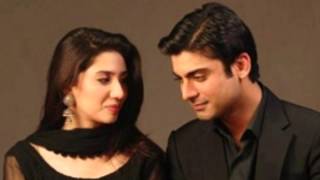 Humsafar Title Song OST Hum TV [upl. by Kcirrez]