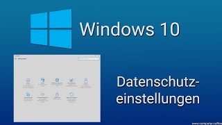 Schnell einen neuen Ordner erstellen Windows 10 [upl. by Anivlem]