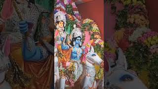 bhojpuri chathpoojageet navratrispecial bhoojpurichathsong bhojpurisong song chhathgeet [upl. by Juline816]