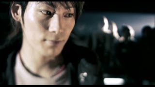 UVERworld 『just Melody』 [upl. by Shanon]