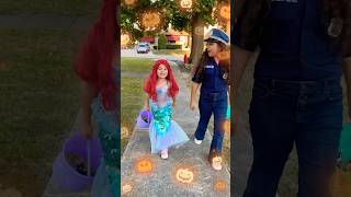 Safety Tips for Kids when you go Trick orTreat 🎃 Day trickortreat halloween safetytips [upl. by Bili171]