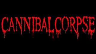 CANNIBAL CORPSE  Violence Unimagined 2021 Full album CD Completo [upl. by Aihsekram]