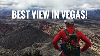 Turtlehead Peak Epic Hike Epic View [upl. by Aisyram717]