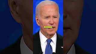 Jimmy Dore EXPOSES Joe Biden [upl. by Wilde]