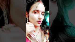 bas kar paglipuja mishrasort video [upl. by Carline]