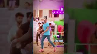 dance song video Saiyan Se Jarurat Sab Purat Ba Sakhi  New Bhojpuri Trending Song Mix 2024 [upl. by Nepsa]