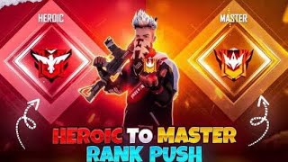 BR RANKED PUSH KL KA REDEEM CODE KISKO MILA COMMENT KARI [upl. by Clovis]