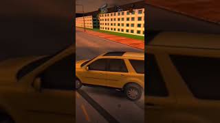 Mad city crime 2 FBI SUV [upl. by Iruam]